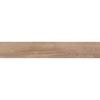 229484 Керамогранит Zaba Rovere Grip 25x150