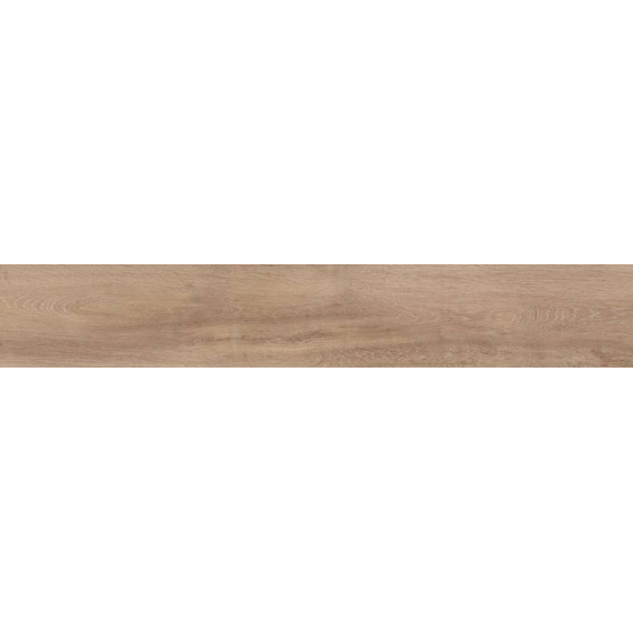 Керамогранит 229484 Керамогранит Zaba Rovere Grip 25x150
