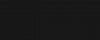 229652 Pure Black Silk Rect 6 mm 1200x3000