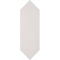 22986 Kite White 10*30