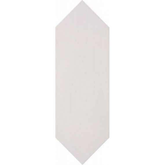 Керамогранит 22986 Kite White 10*30