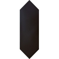 22987 Kite Black 10*30