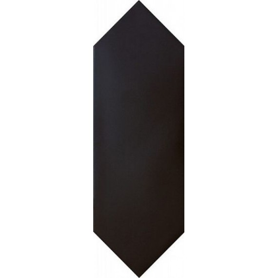 Керамогранит 22987 Kite Black 10*30