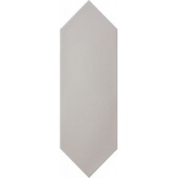 22988 Kite Light Grey 10*30
