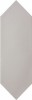 22988 Kite Light Grey 10*30