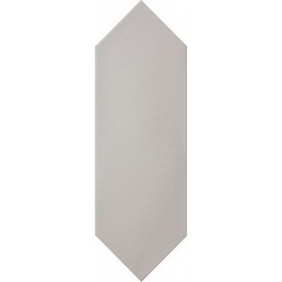 Керамогранит 22988 Kite Light Grey 10*30