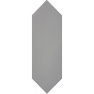 22989 Kite Dark Grey 10*30