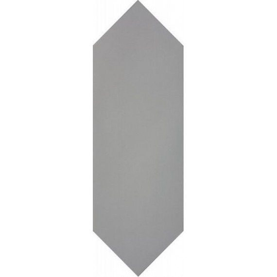 Керамогранит 22989 Kite Dark Grey 10*30