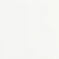 22MC0000G Афродита 10х10