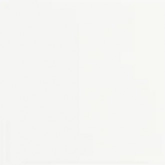 22MC0000G Афродита 10х10