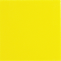 22MC0025G Афродита 10х10