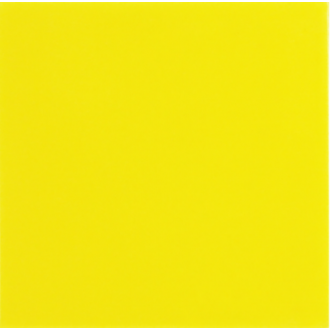 22MC0025G Афродита 10х10