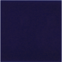 22MC0053G Афродита 10х10