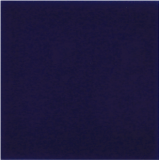 22MC0053G Афродита 10х10