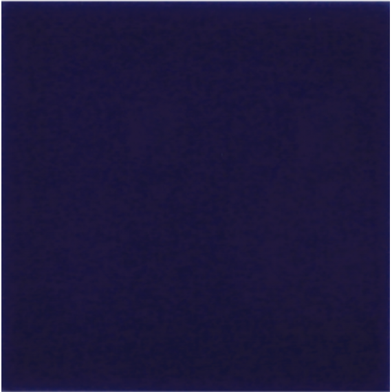 Керамическая плитка 22MC0053G Афродита 10х10