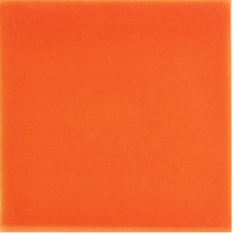 22MC0064G Афродита 10х10