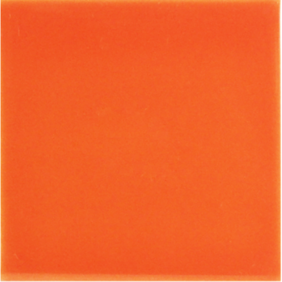 Керамическая плитка 22MC0064G Афродита 10х10