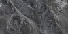230052 Керамогранит Galaxy Black High Glossy 60x120