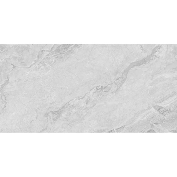 Керамогранит 230101 Керамогранит Light Grey Polished 60x120