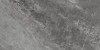 230107 Керамогранит Dark Grey High Glossy 60x120