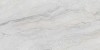 230164 Керамогранит Arctic Natural Polished 60x120
