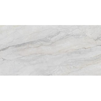 230164 Керамогранит Arctic Natural Polished 60x120