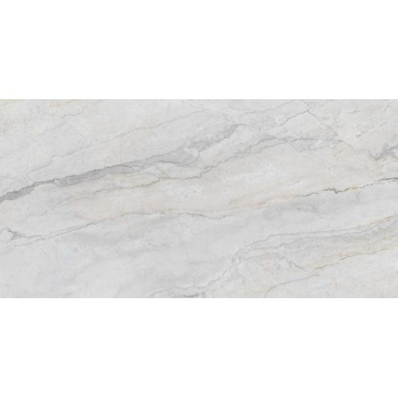 Керамогранит 230164 Керамогранит Arctic Natural Polished 60x120