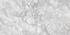 230167 Керамогранит Polar Grey Polished 60x120