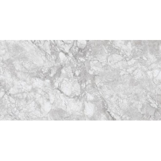 230167 Керамогранит Polar Grey Polished 60x120