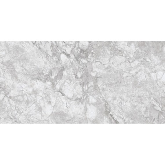 Керамогранит 230167 Керамогранит Polar Grey Polished 60x120