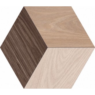 23018 Плитка Брента 20*23.1