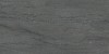 230218 Керамогранит Optic Grey High Glossy 60x120