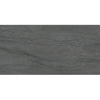 230218 Керамогранит Optic Grey High Glossy 60x120