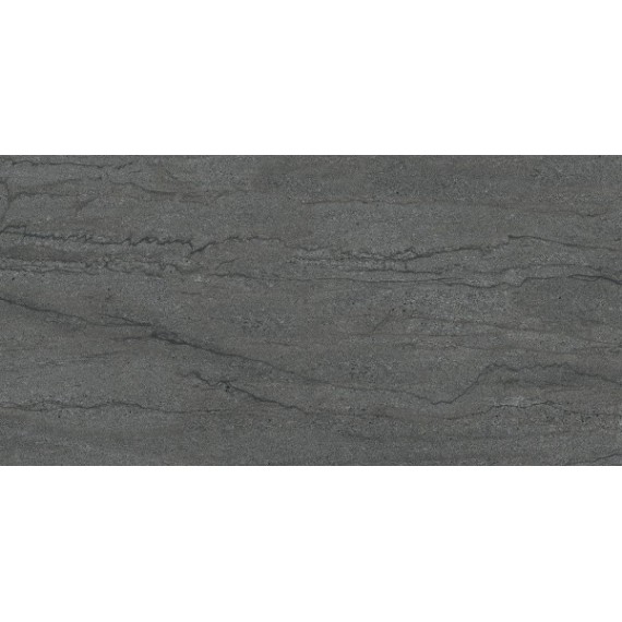 Керамогранит 230218 Керамогранит Optic Grey High Glossy 60x120