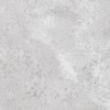 230221 Керамогранит Verona Grey Polished 60x60