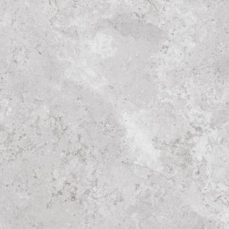 230221 Керамогранит Verona Grey Polished 60x60