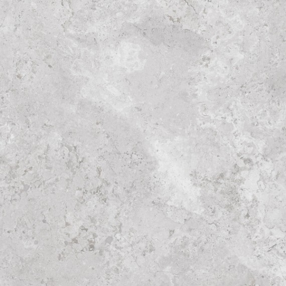Керамогранит 230221 Керамогранит Verona Grey Polished 60x60