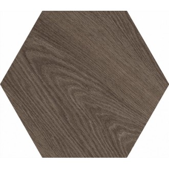 23022 Плитка Брента коричневый 20*23.1