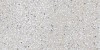 230239 Керамогранит Terazzo White Matt 60x120