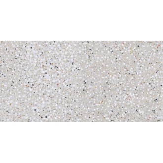 230239 Керамогранит Terazzo White Matt 60x120