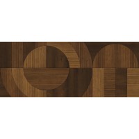 230259 Керамогранит Mayfair Oak Natural 6mm 120x300