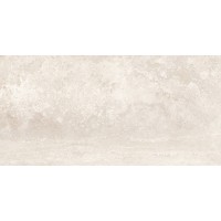 230367 Керамогранит Athena Cream Matt 59,5x119,2