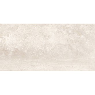 230367 Керамогранит Athena Cream Matt 59,5x119,2