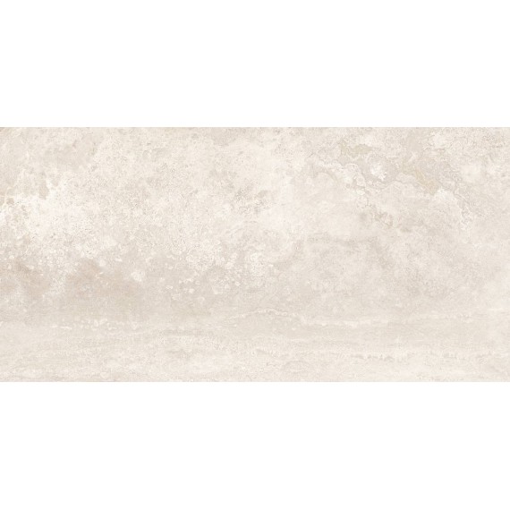 Керамогранит 230367 Керамогранит Athena Cream Matt 59,5x119,2