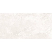230368 Керамогранит Athena Moon Matt 59,5x119,2