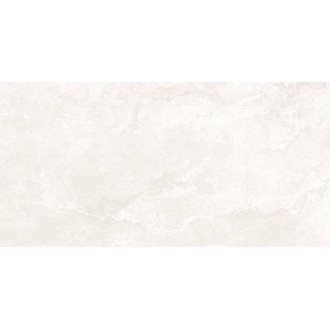 230368 Керамогранит Athena Moon Matt 59,5x119,2