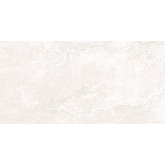 Керамогранит 230368 Керамогранит Athena Moon Matt 59,5x119,2