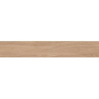 230649 Керамогранит Gaia Honey Grip 20x120