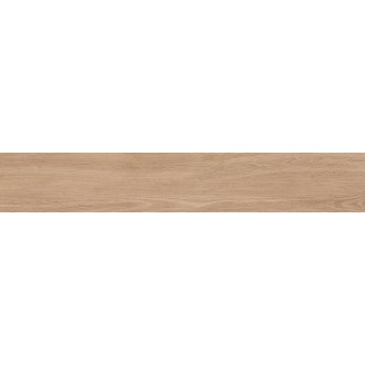 230649 Керамогранит Gaia Honey Grip 20x120