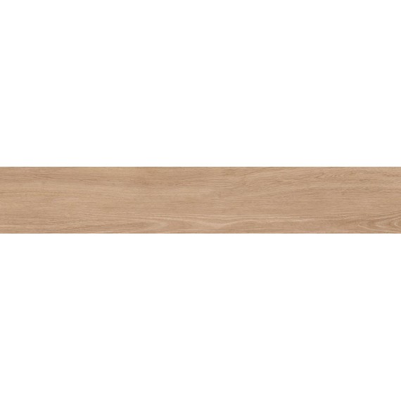 Керамогранит 230649 Керамогранит Gaia Honey Grip 20x120